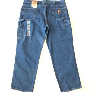 carhartt jeans 14806